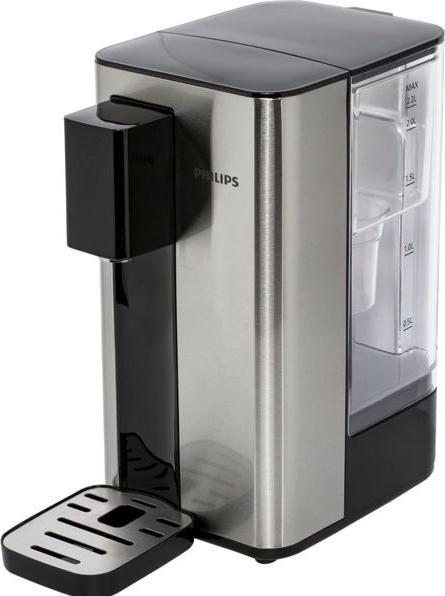 Produktbild Philips ADD5906S/10 Wasserstation