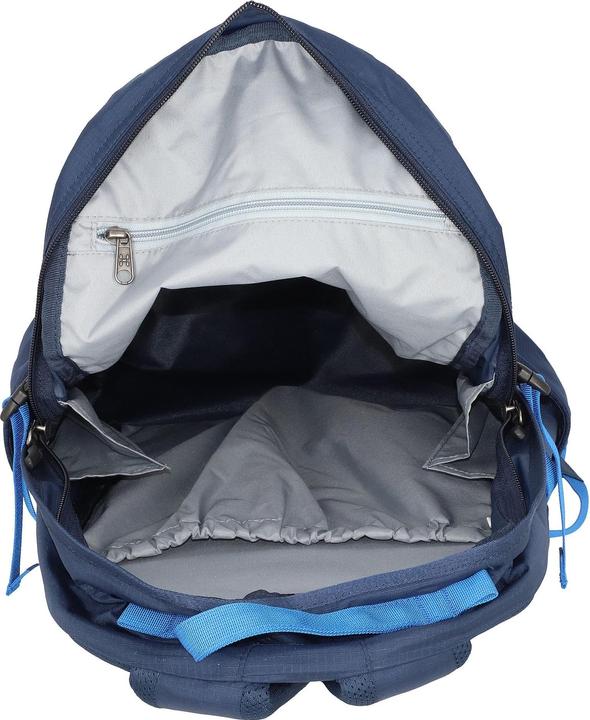 Produktbild Haglöfs Skuta 25 (30 l)