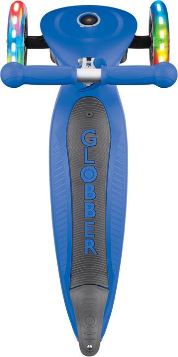 Productafbeelding Globber Go Up Deluxe spelen