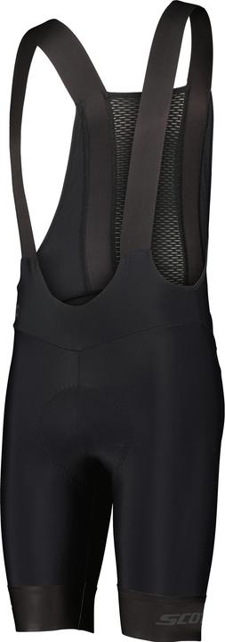 Scott Sports RC Pro +++ Bib Shorts Trägerhose