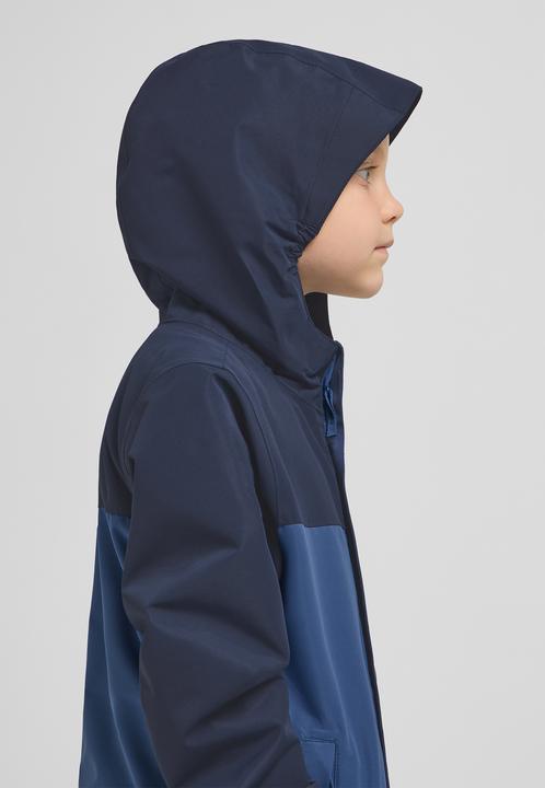 Immagine prodotto Jack Wolfskin Tucan Jacket K (92)