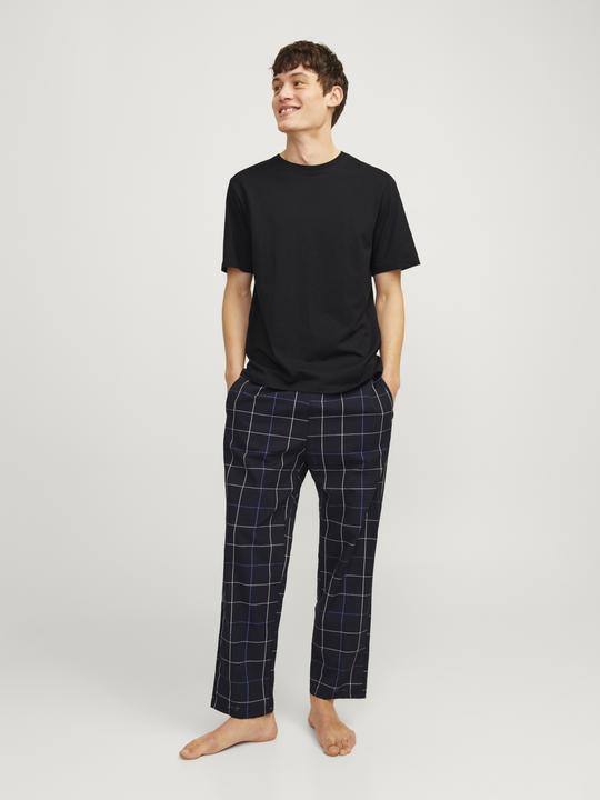 Produktbild Jack & Jones Set (L)
