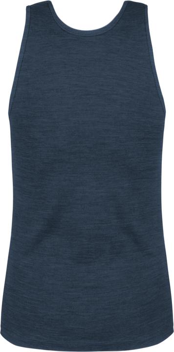 Image du produit Normani Damen Tanktop Quilpie - 7654 (XL)