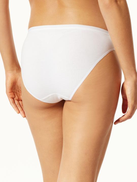 Actual product image Schiesser Tai briefs Uncover (S, pack of 6)