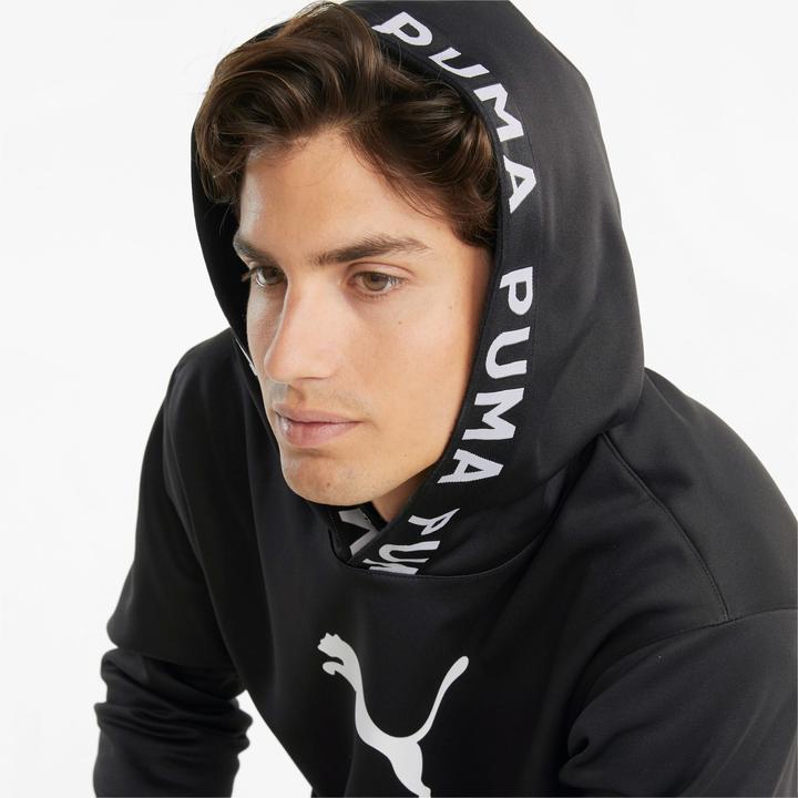 Immagine prodotto Puma Train Pwr (S)