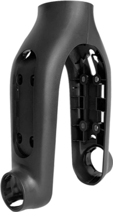 Ninebot Fork cover spare part