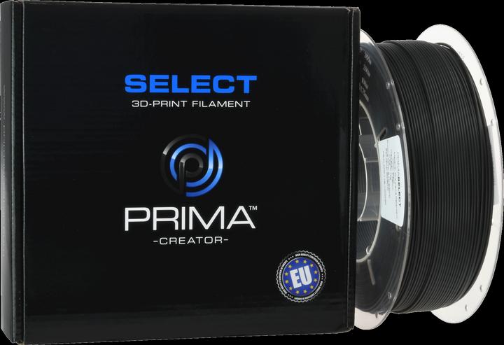 Image du produit Prima Creator PrimaSelect PLA Retardateur de flamme (PLA)