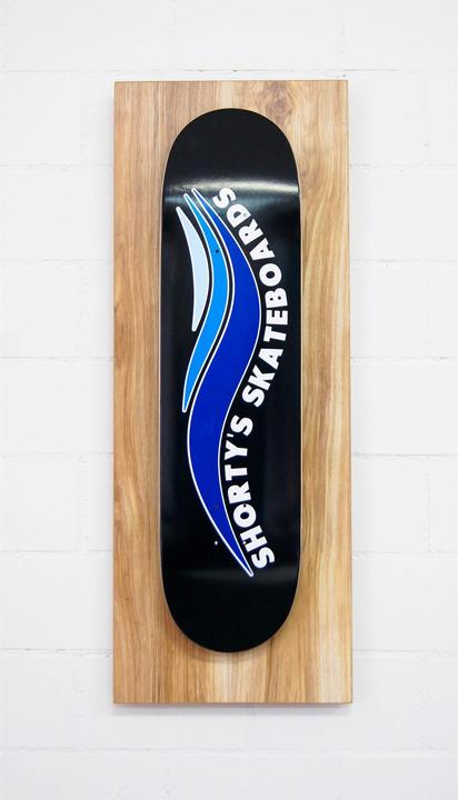 Produktbild Sk8ology M22021