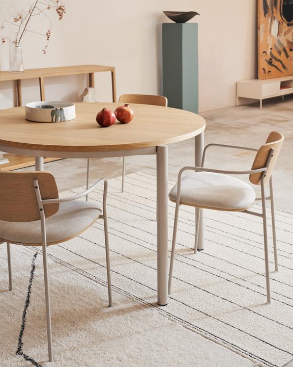 Image du produit Kave Home Maureen