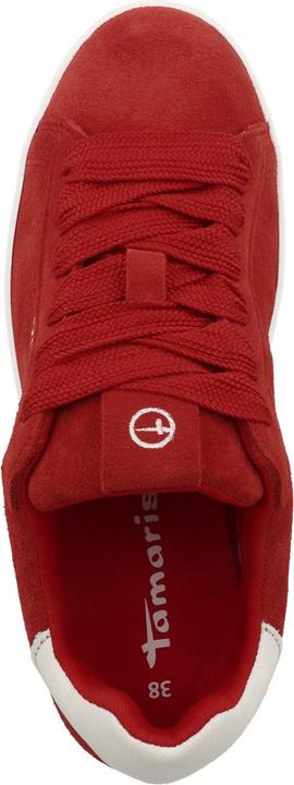 Image du produit Tamaris Baskets (41)