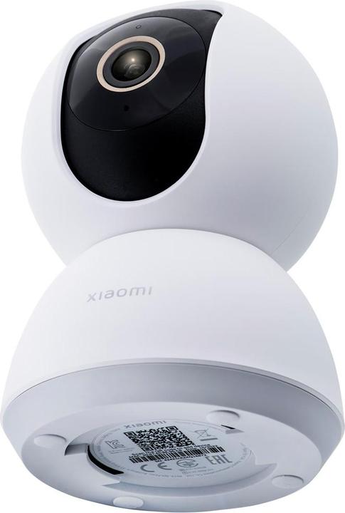 Xiaomi Smart Camera C300 (2304 x 1296 Pixels)
