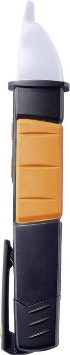 Actual product image Testo 745 Multi-Tester 1000 V CAT II (CAT IV 600V, CAT III 1000V)
