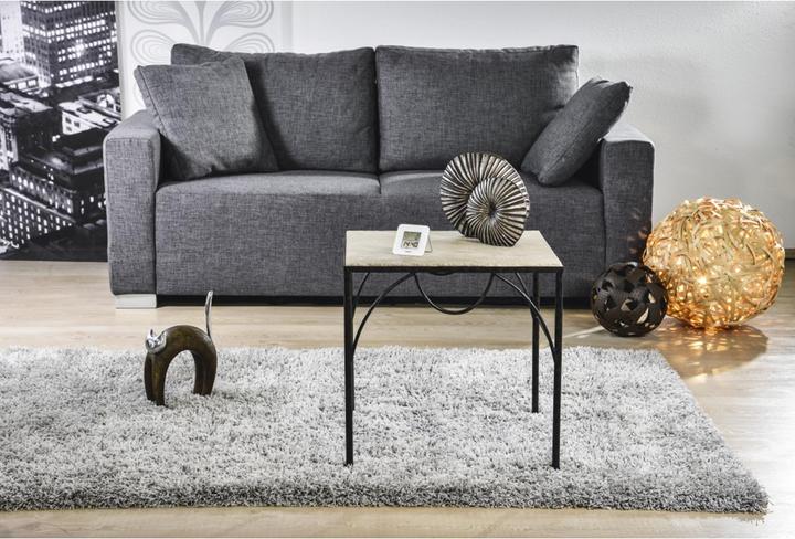 Image du produit Hama TH50