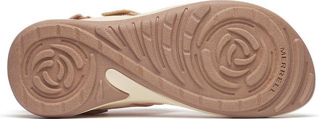 Immagine prodotto Merrell Terran 4 Backstrap (36)