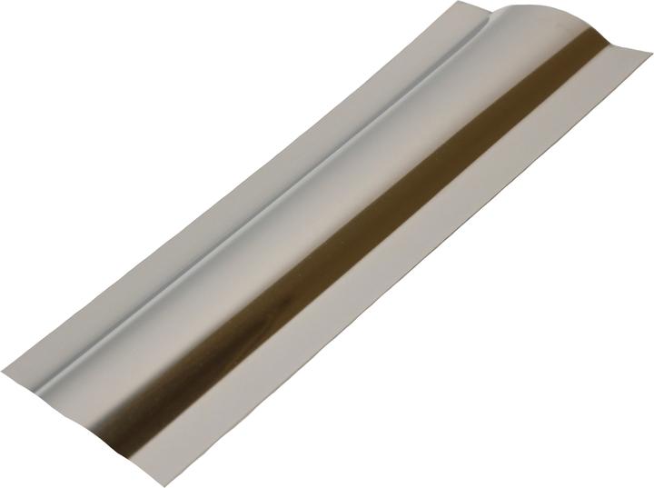 Produktbild Max Hauri Kabelabdeckung (Kabelkanal, 100 cm)