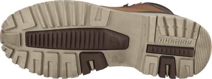 Immagine prodotto Dockers by Gerli 47LY001 - 42216 (42)