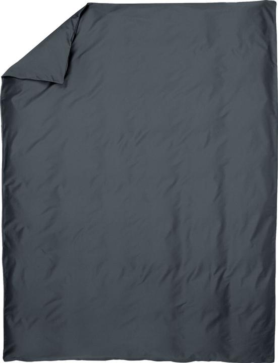 Image du produit micasa Penelope (Housse de couette, 160 x 210 cm)