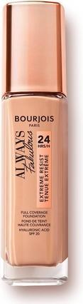 Immagine prodotto Bourjois Sempre favoloso 24H (300 Rose Sand)
