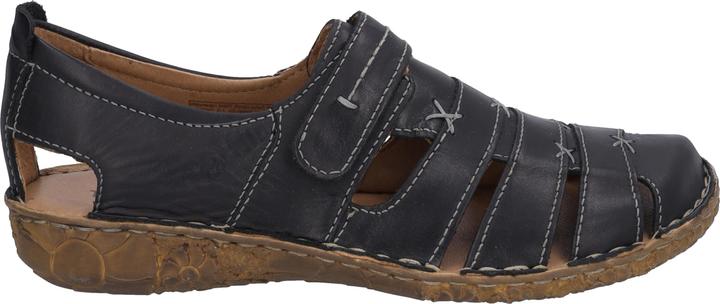 Actual product image Josef Seibel 79545-162 (39)