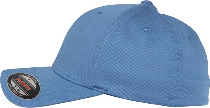 Image du produit Outdoor Spirit Casquette Flex (XXL)