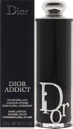 Productafbeelding Dior Addict (525 Chérie)