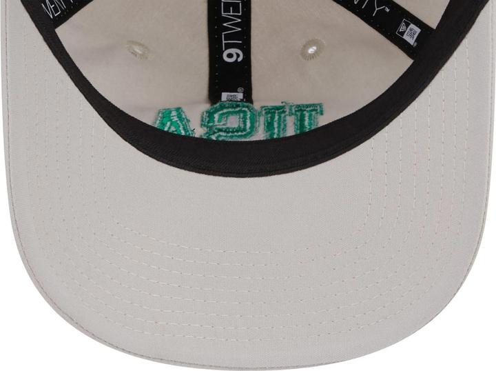 Produktbild New Era 9Twenty Usa 1920