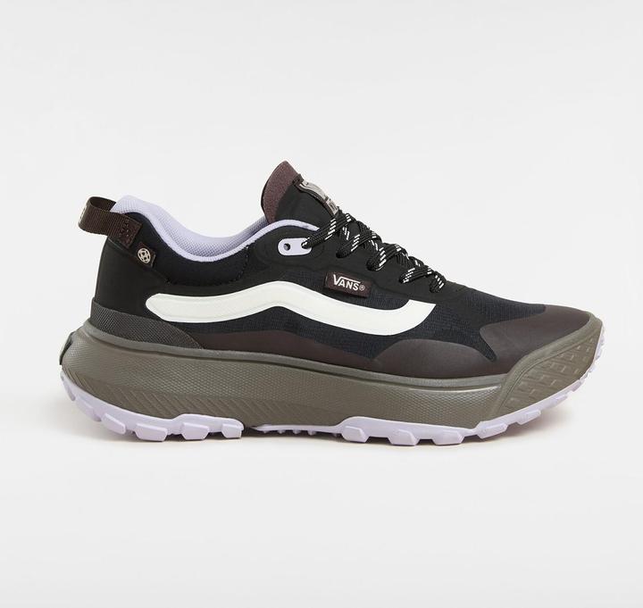 Produktbild Vans MTE Crosspath (38.5)