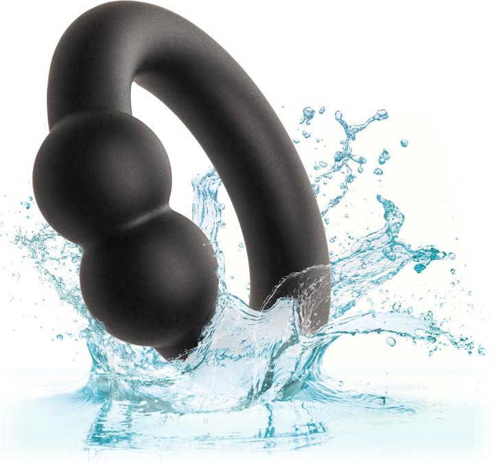Produktbild CalExotics Alpha Muscle Ring (3.75 cm)
