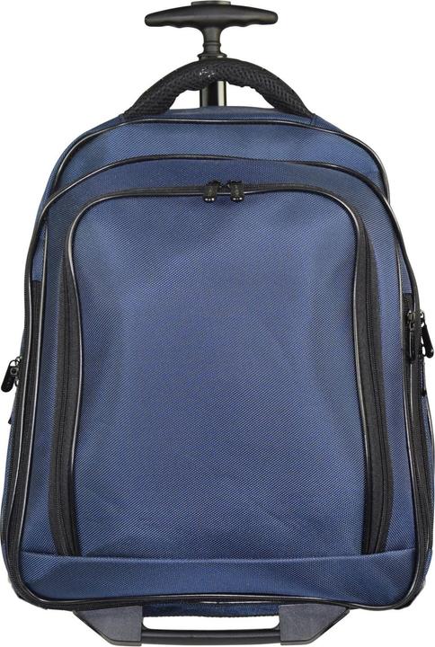Dermata Carrello (33 l)