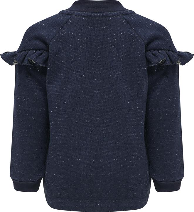Image du produit hummel hmlTWINKLE VESTE ZIP (56)