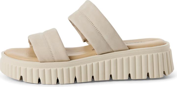 Produktbild Tamaris Pantolette (39)