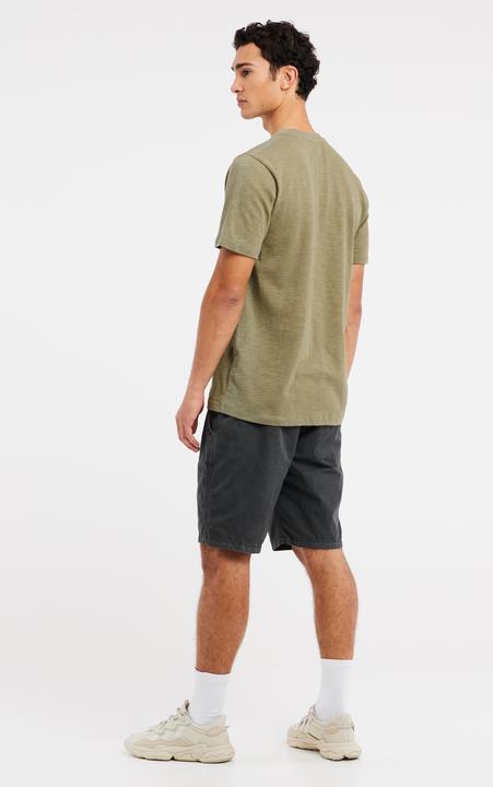 Image du produit MGA T-shirt pour homme Prtarugam T-shirt (XL)