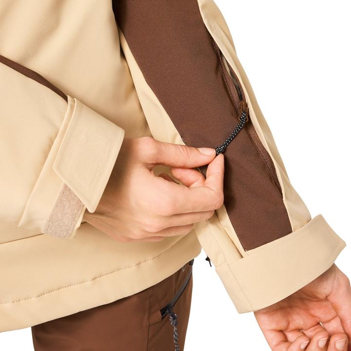Produktbild Oakley Wmns Tnp Tbt Insulated Anorak (S)
