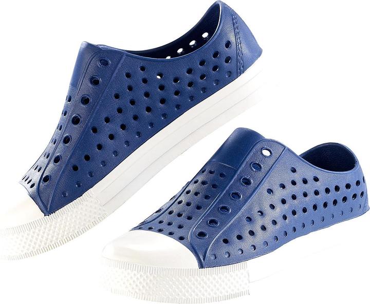 Image du produit Speeron Chaussure de plage modèle "Sneaker (39)