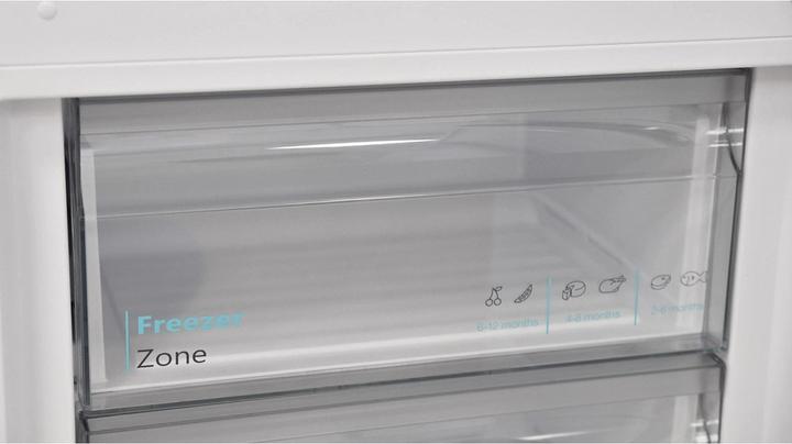 Produktbild Sharp SJ-BA09RHXWC-EU (294 l)