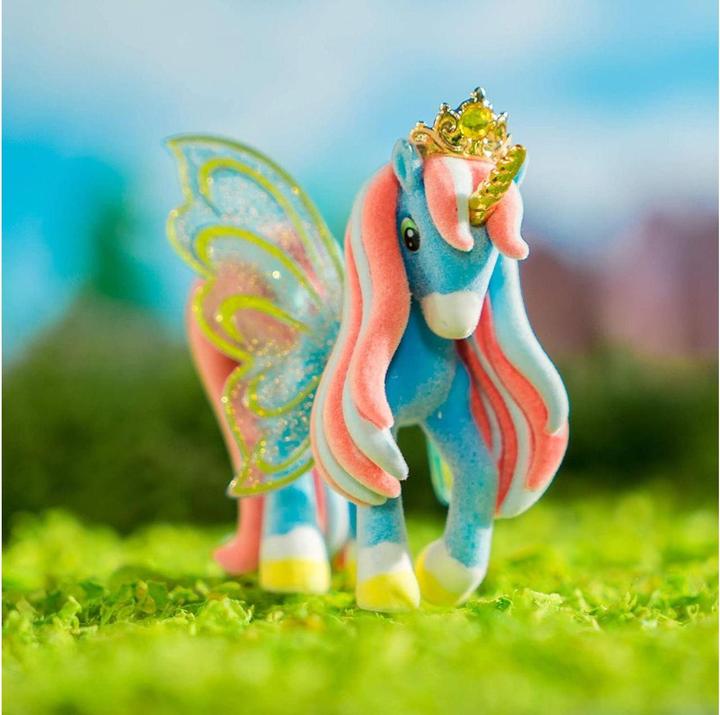 Immagine prodotto Craze Galupy Unicorn Serie 2