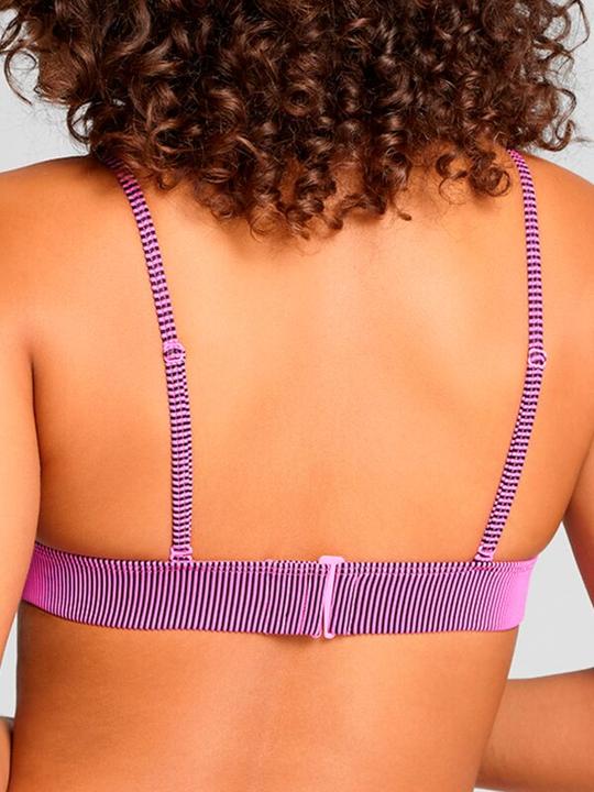 Produktbild Puma Swim Bikini Top (L)