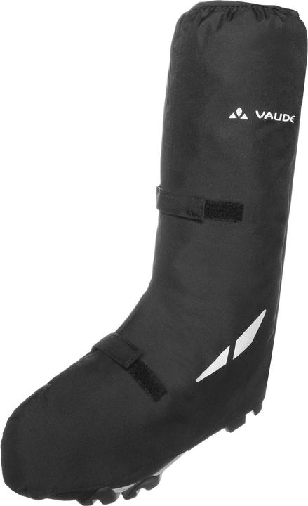 Image du produit Vaude Bike Gaiter long (47, 48, 49)