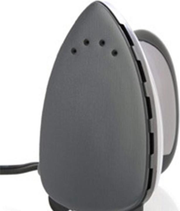 Produktbild Veritas Mini Steam (420 W)