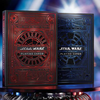 Actual product image Theory11 Box Set Playing Cards (English)