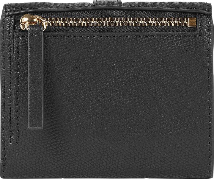 Productafbeelding Tommy Hilfiger TH Pluche Portemonnee 11 cm