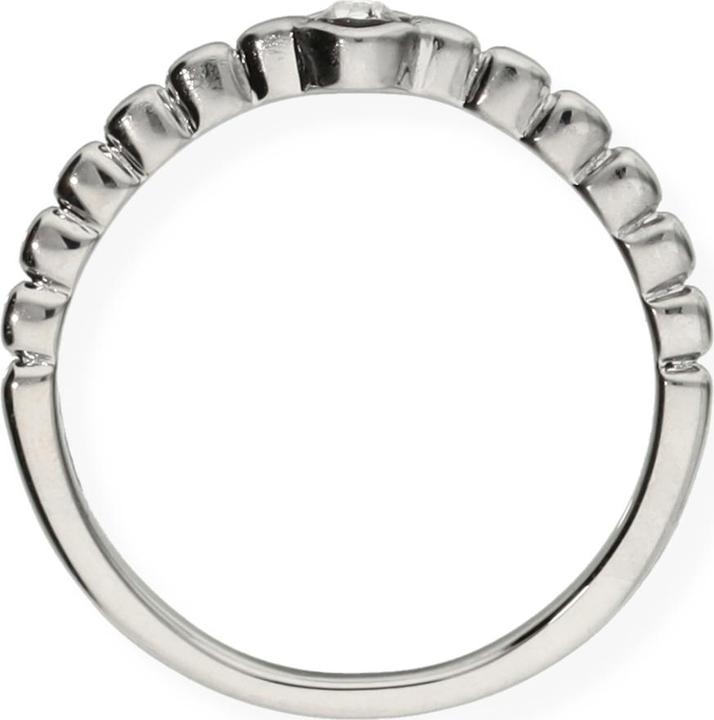 Immagine prodotto Carat Stile (54)