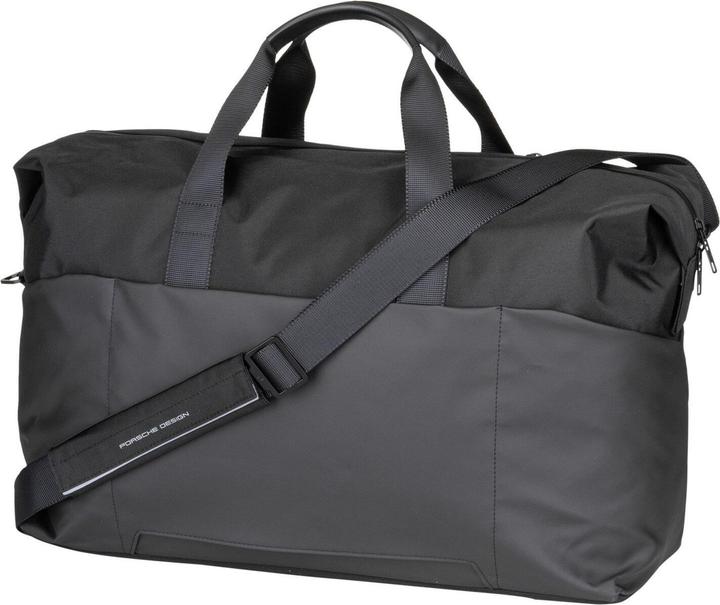 Image du produit Porsche Design Urban Eco Weekender (39 l)