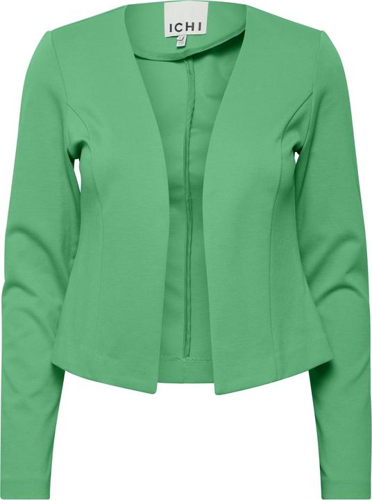 Produktbild Ichi IHKATE SHORT BL - 20112547 (XXL)