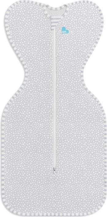 Immagine prodotto Love to Dream Fasciarsi la testa (60 cm)