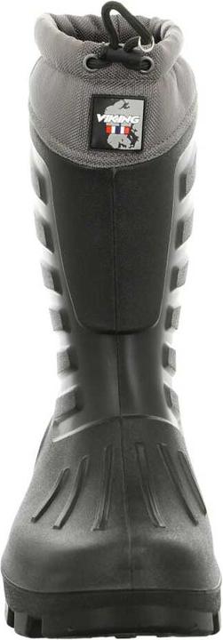Image du produit Viking Footwear Chaussures Viking Arctic 2.0 Unisexe (44)