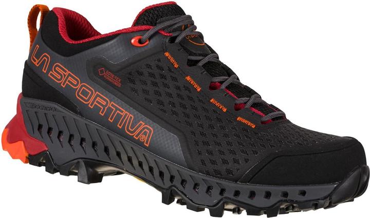 Immagine prodotto La Sportiva Spire Woman GTX (39.5)