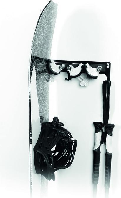 Actual product image Flip Clip Device holder Duo