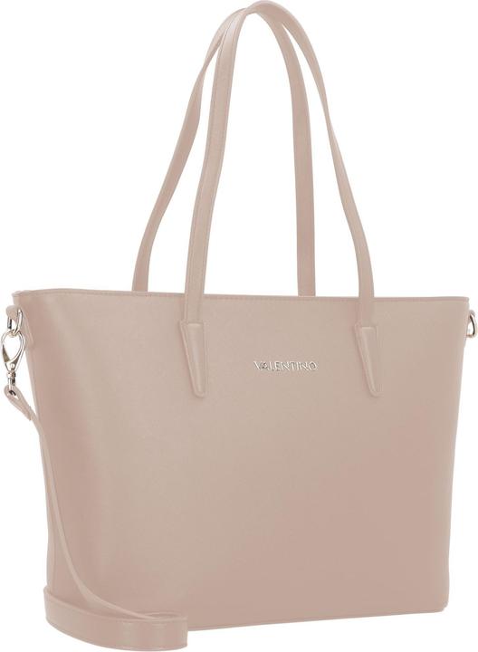 Immagine prodotto Valentino Bags Shopper Zero RE Shopping 301 (9 l)