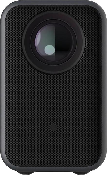 Xiaomi Smart Projector L1 Pro (Full HD, 400 lm)